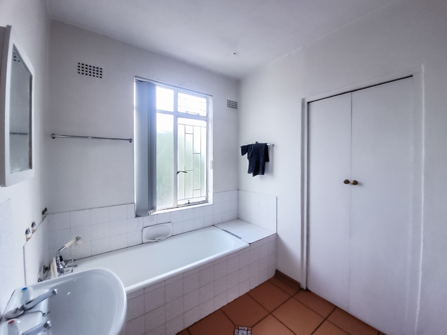 1 Bedroom Property for Sale in Die Bult North West